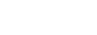 贵港无痛人流多少钱-贵港无痛人流医院哪家好[预约]-贵港能做流产的医院那个好「贵港人流咨询」